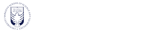 SSST - Sarajevo School of Science and Technology