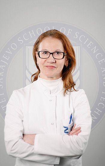 Zelija Velija-Ašimi, MD, PhD