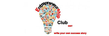 Entrepreneurship