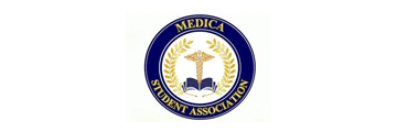 Medica